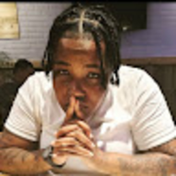 Meet your Posher, Iam_ - Picture 1 of 1